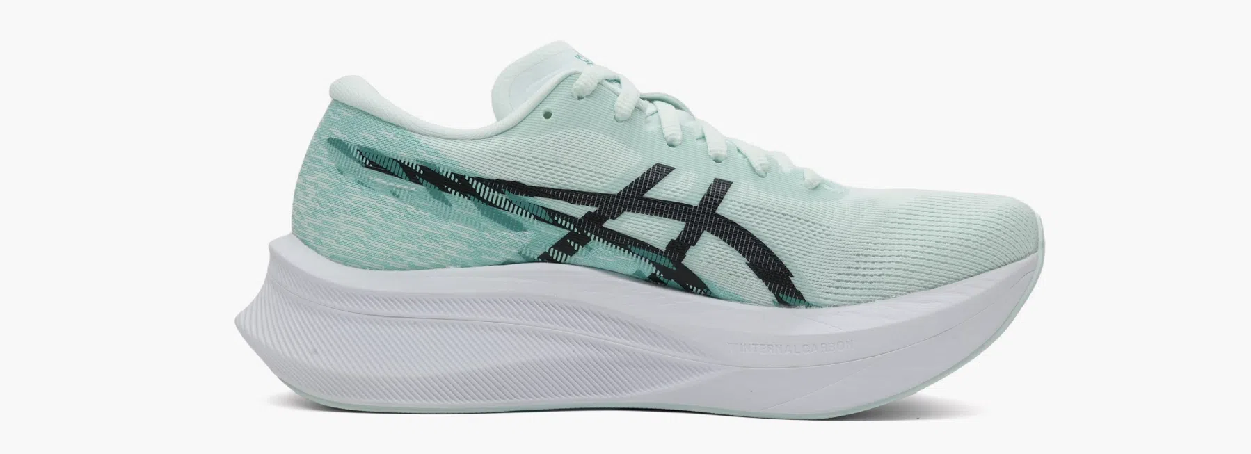 ASICS Magic Speed 4 Dames